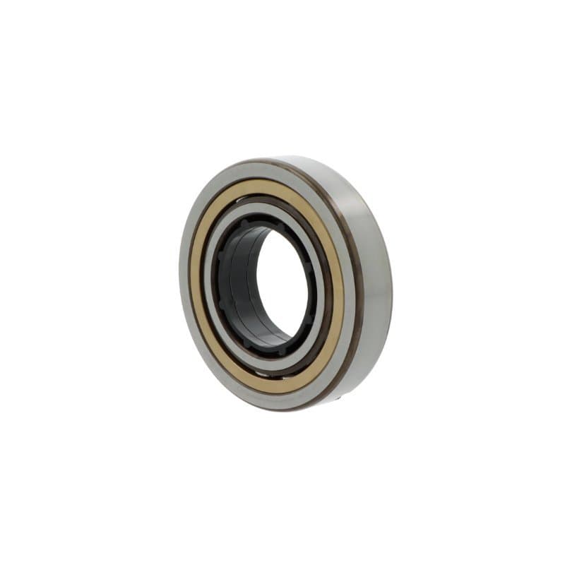 FAG QJ244 N2MPAC3