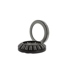 Thrust roller bearing 29320 E1 FAG 100×170×42 mm – product photo