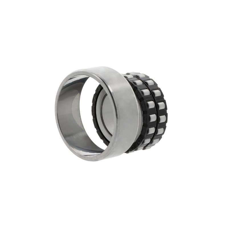 SKF NN3011 TNSP