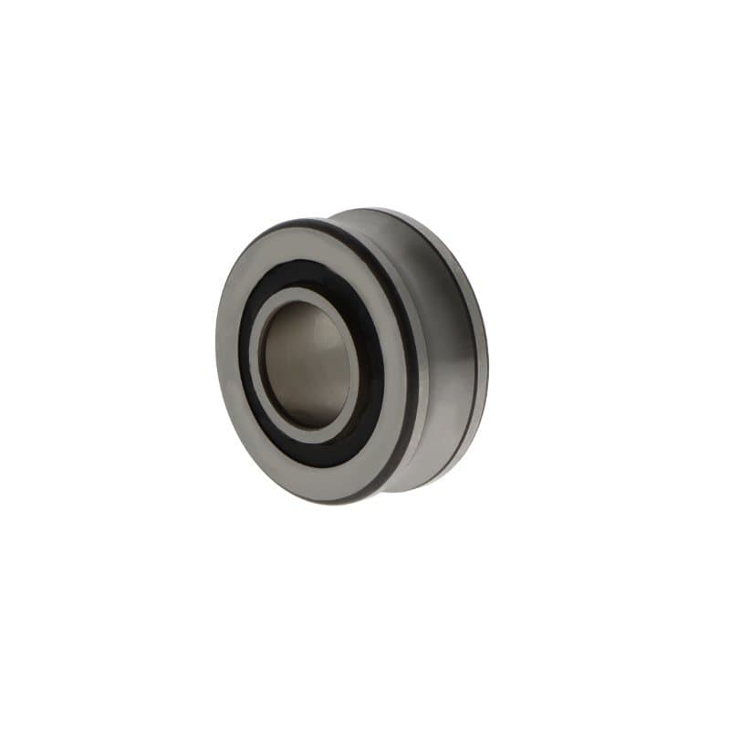 INA LFR2202-10-2RSR-NA