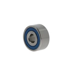 Angular contact ball bearing 3211 BD2HRSTVH FAG 55×100×33.3 mm – product photo