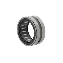 Łożysko igiełkowe RNA4909 LL/3AS NTN 52×68×22 mm – zdjęcie produktu