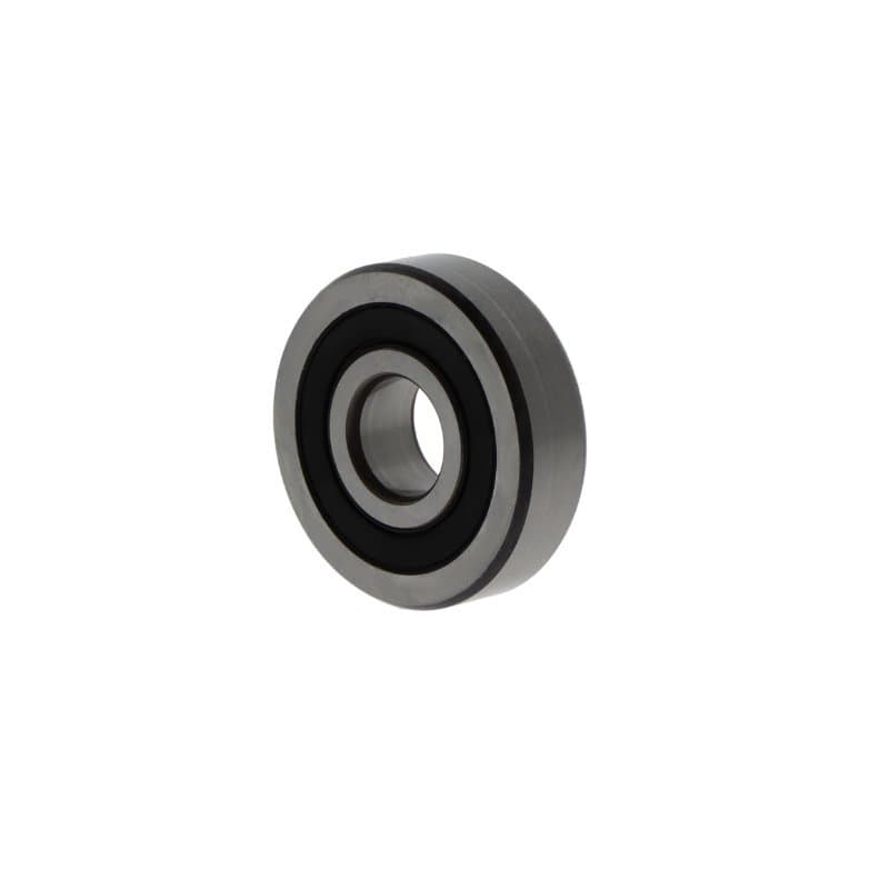 ZEN LR208 NPPU