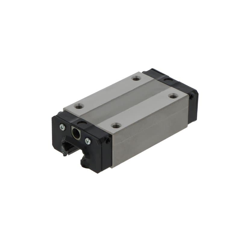 THK SHS25 LVSS