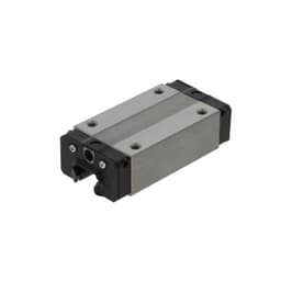 Wózek liniowy HSR45 LRSS THK – zdjęcie produktu