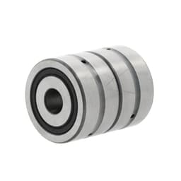 Łożysko do śruby kulowej ZKLN4075 .2RS.2AP UKF 40×75×68 mm – zdjęcie produktu