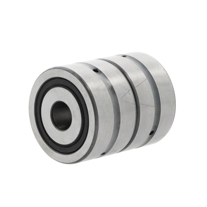 NSK BSN4075-DDUDTHP3