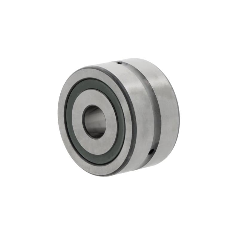 NSK BSN5090-DDUHP3
