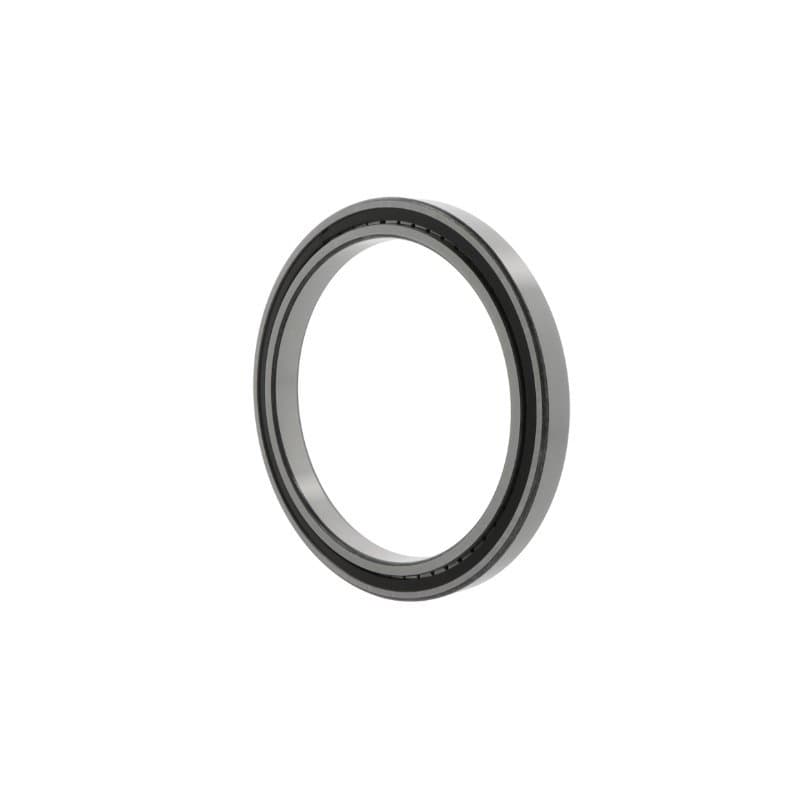 Cylindrical roller bearing NCF2216 VC3 ZEN 80×140×33 mm – product photo