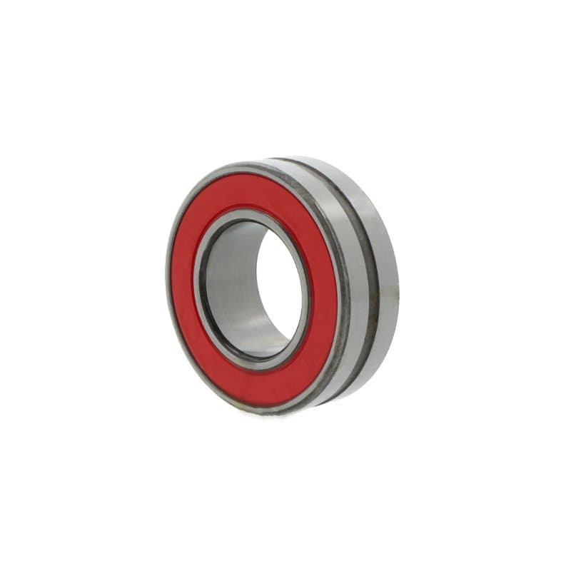 SNR 10X22212 EAW33EE