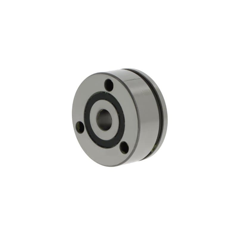 NSK BSF50115-DDUHP2B