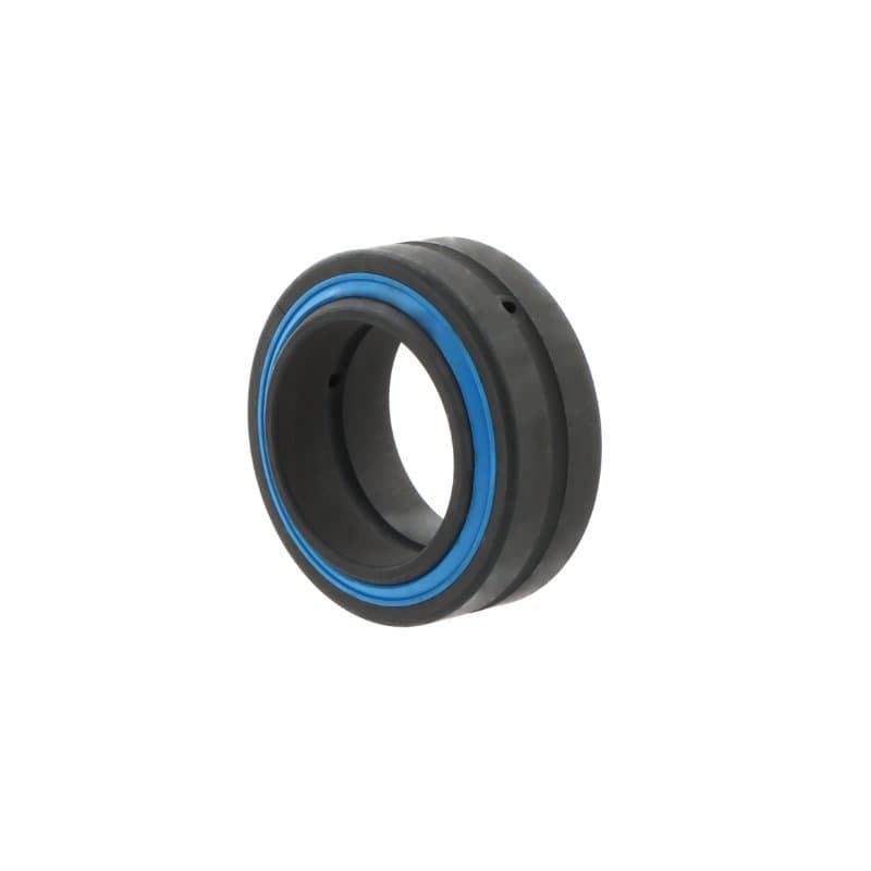 ZEN GE120 DO2RS