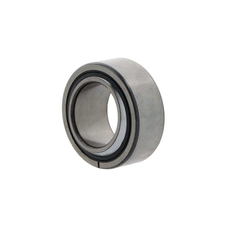 ZEN GE160 UK2RS