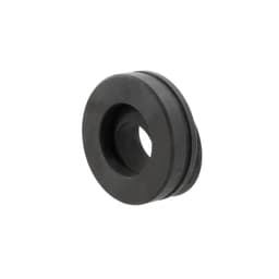 Łożysko ślizgowe przegubowe GE20 AX ZEN 20×55×20 mm – zdjęcie produktu