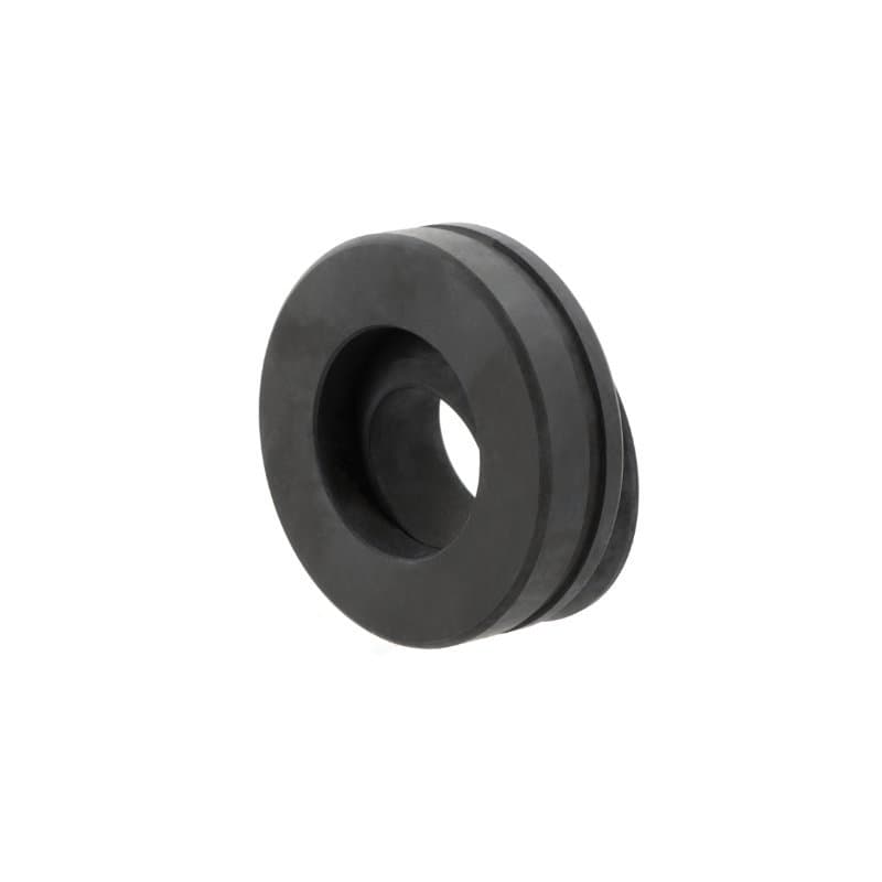 ZEN GE45 AX