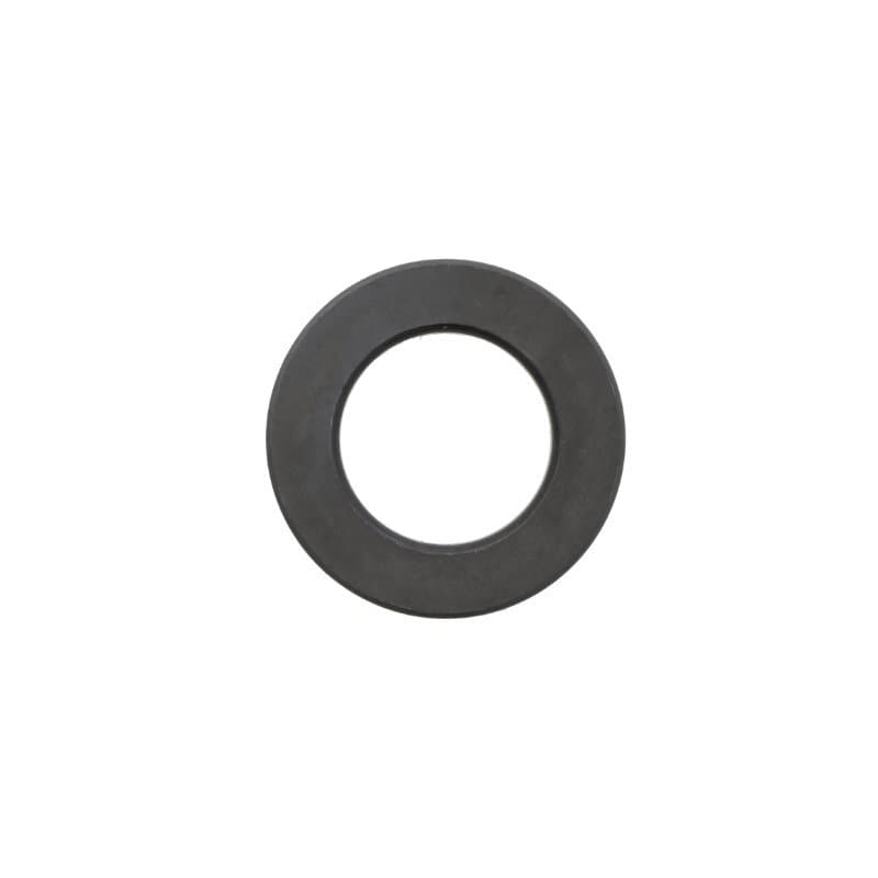 ZEN GE70 SX