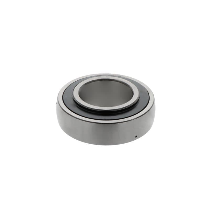 ZEN UK205