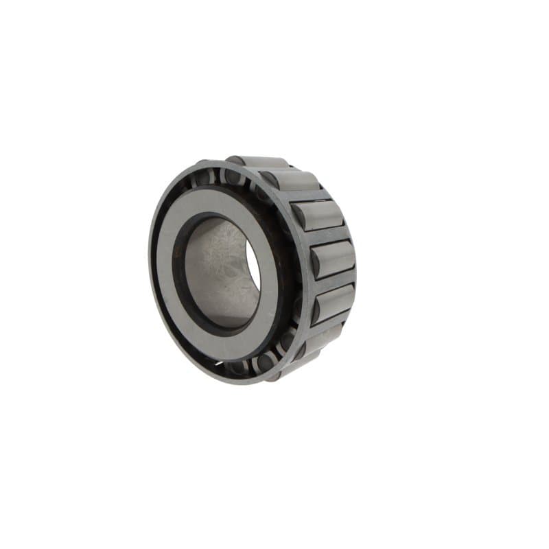 NTN 4T-55175 CPX2