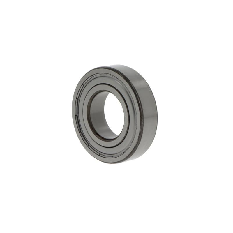 SKF 6206 K-ZZC3