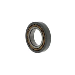 Łożysko kulkowe zwykłe 6320 MC3VL0241 SKF 100×215×47 mm – zdjęcie produktu