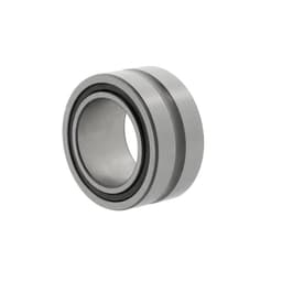 Needle roller bearing NKIA5909 NKE 45×68×30 mm – product photo
