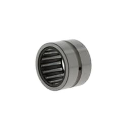 Needle roller bearing RNA6909 NKE 52×68×40 mm – product photo