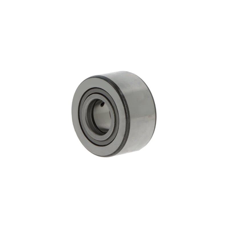 NTN NUTR206 X/3AS