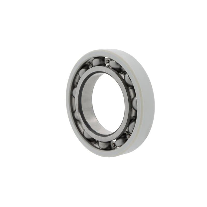 SKF 6226 C3VL0241