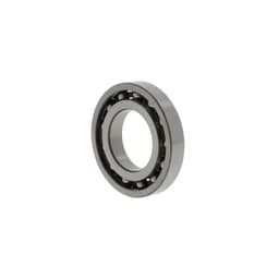 Deep groove ball bearing 6003 TN9C3 SKF 17×35×10 mm – product photo