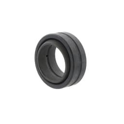 Łożysko ślizgowe przegubowe GE120 DO ZEN 120×180×85 mm – zdjęcie produktu