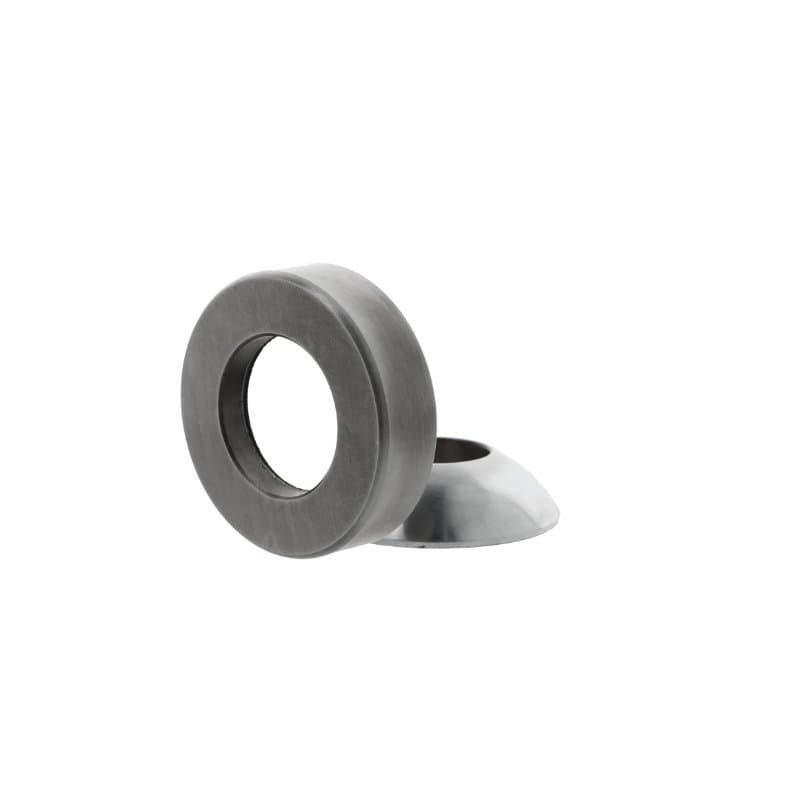 ZEN GE30 AW