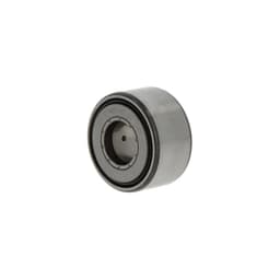 Rolka toczna NATV50 PPX INA 50×90×32 mm – zdjęcie produktu
