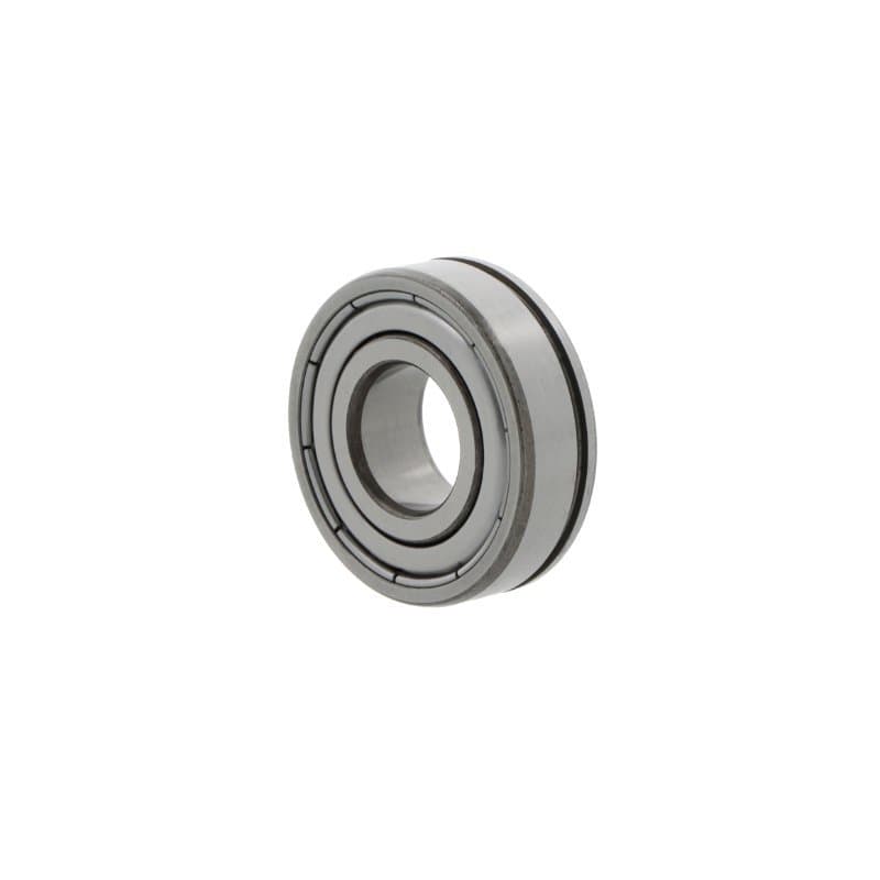 Łożysko kulkowe zwykłe 6004-ZZN SKF 20×42×12 mm – zdjęcie produktu