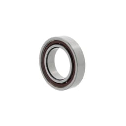 Spindle bearing B71910 CTP4SUM FAG 50×72×12 mm – product photo