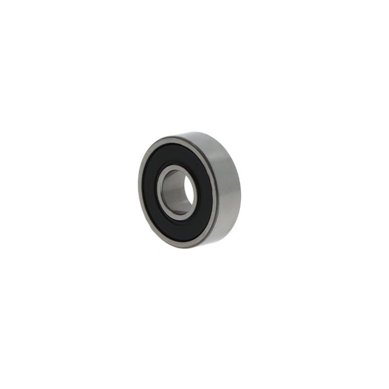 Łożysko kulkowe zwykłe 61813-2RZ SKF 65×85×10 mm – zdjęcie poglądowe
