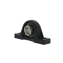 Bearing unit RASEA30 N INA – product photo