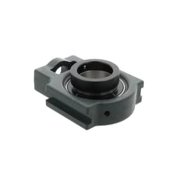 Bearing unit UELT208 NSK – product photo