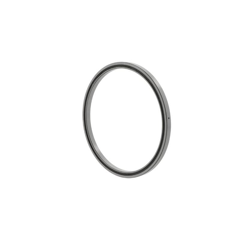 THK RA14008 C-C0