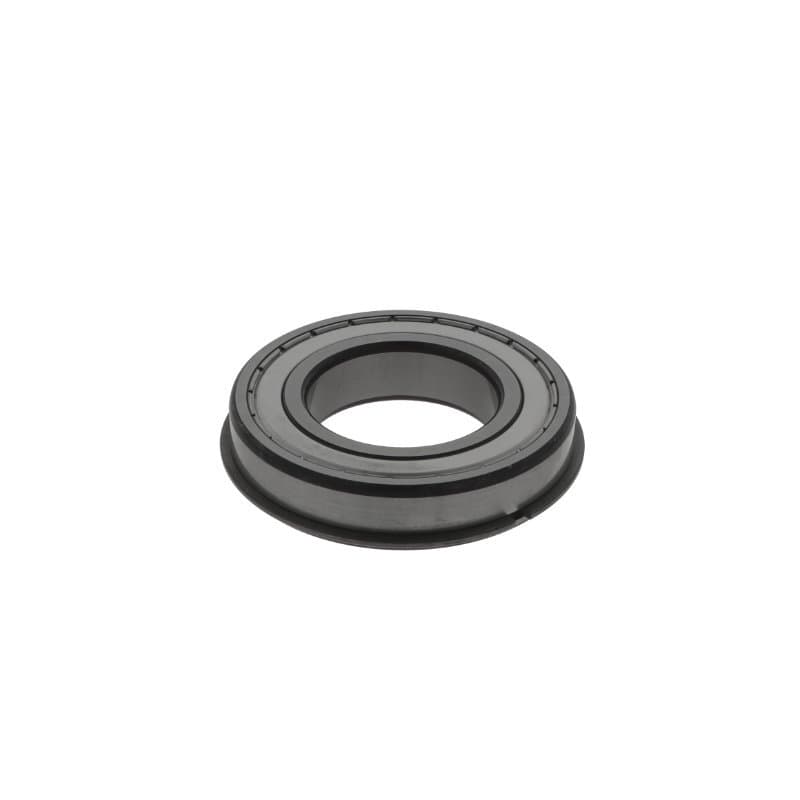 SKF 207-ZNR