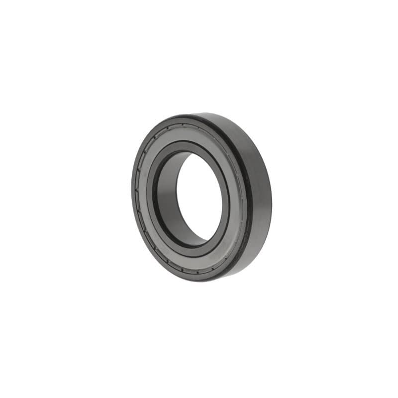 SKF 209-Z