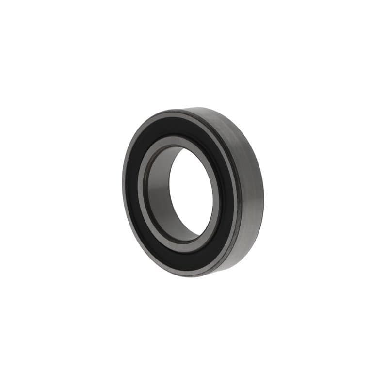 SKF 210-RS1