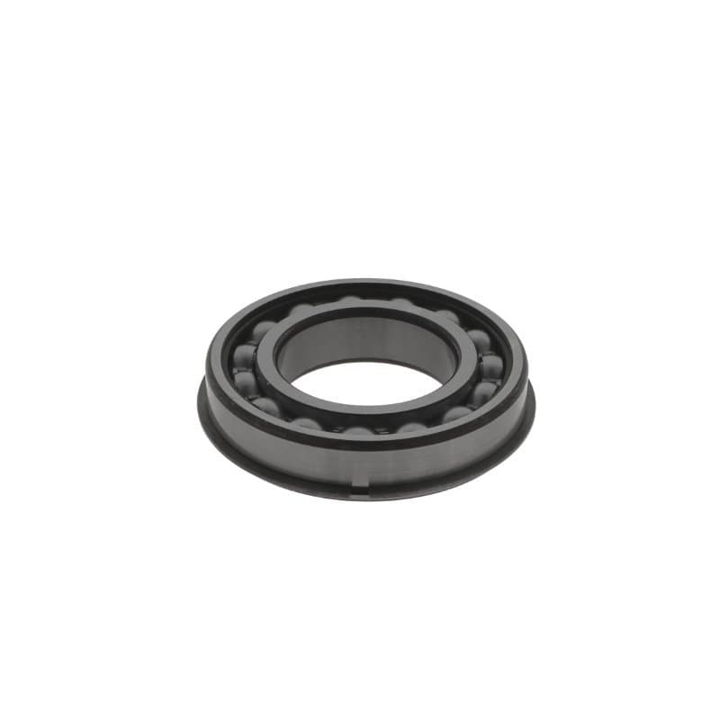 SKF 311 NR