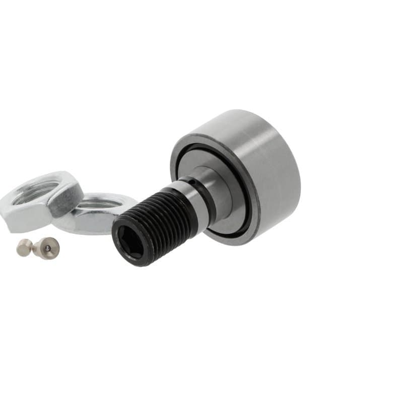 INNE FG3572 SW