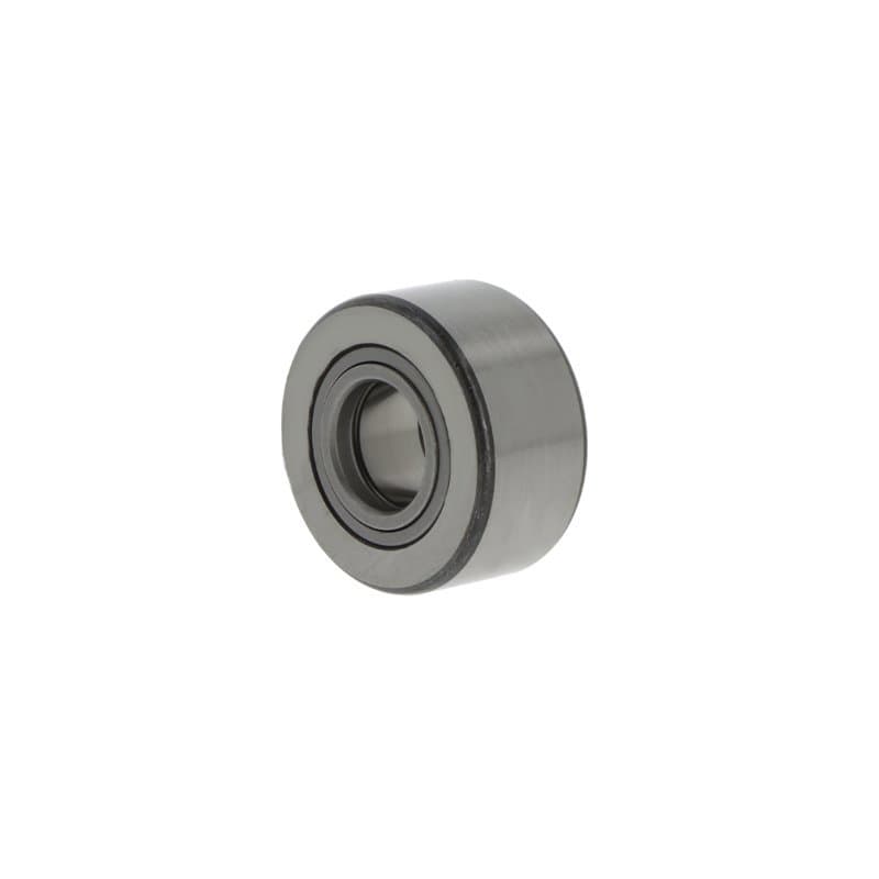 NKE NATV17 PPX