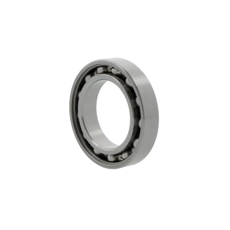 INNE 6003-ZECM