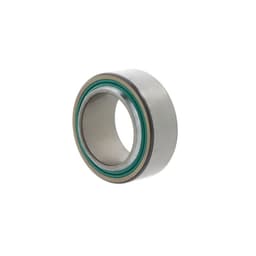 Łożysko ślizgowe przegubowe GE100 TXE-2LS SKF 100×150×70 mm – zdjęcie produktu