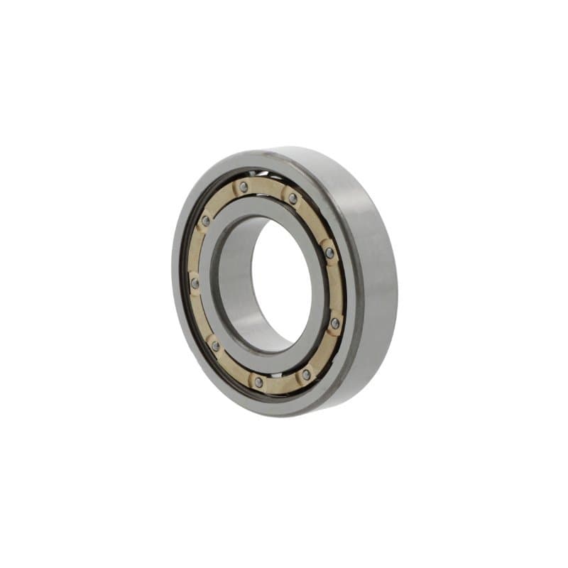 Łożysko kulkowe zwykłe 6048 MC3 FAG 240×360×56 mm – zdjęcie produktu