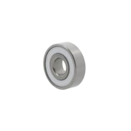 Łożysko kulkowe zwykłe 688-2TS ZEN 8×16×5 mm – zdjęcie produktu
