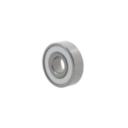 Łożysko kulkowe zwykłe S609-2TS ZEN 9×24×7 mm – zdjęcie produktu