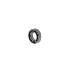 Łożysko kulkowe zwykłe 686 J ZEN 6×13×3,5 mm – zdjęcie produktu